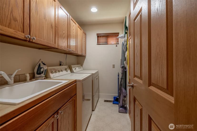 Property photo for 1943 Jolen Drive, Wenatchee photo 21
