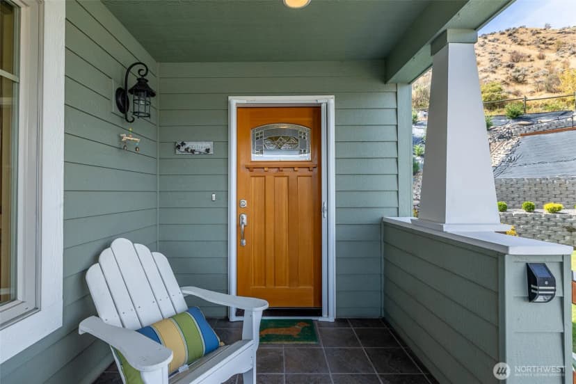 Property photo for 1943 Jolen Drive, Wenatchee photo 6