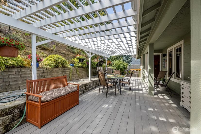 Property photo for 1943 Jolen Drive, Wenatchee photo 35