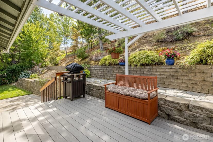 Property photo for 1943 Jolen Drive, Wenatchee photo 36