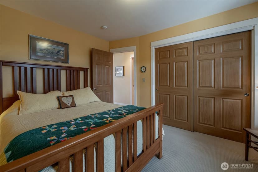 Property photo for 1943 Jolen Drive, Wenatchee photo 28