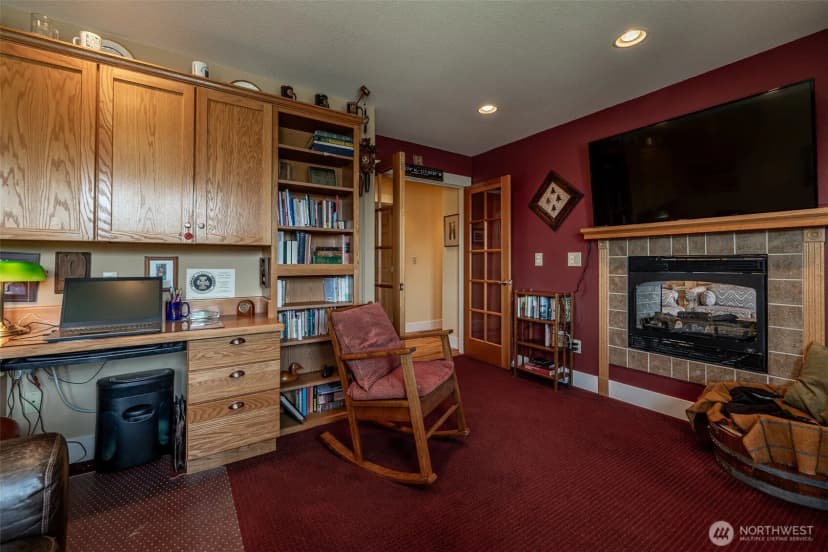 Property photo for 1943 Jolen Drive, Wenatchee photo 20