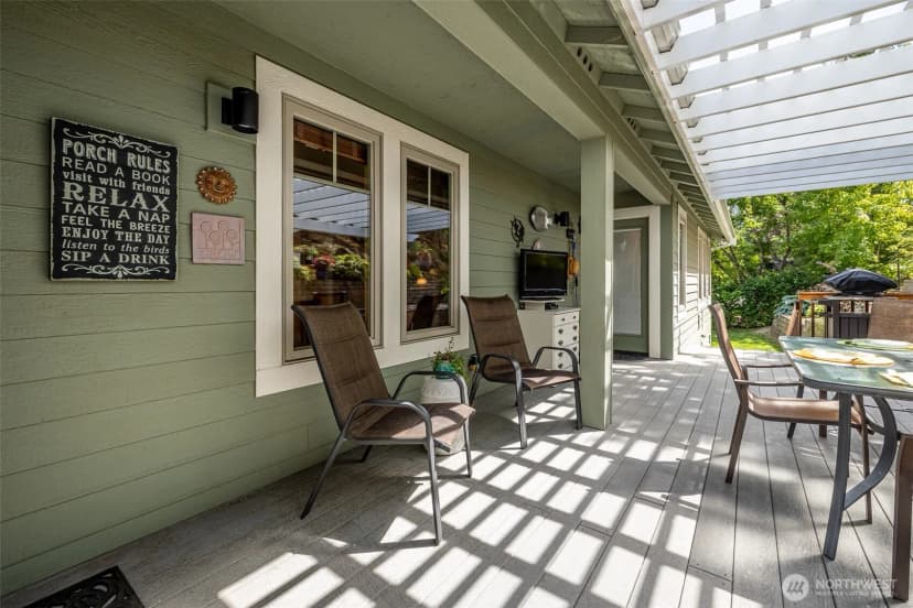 Property photo for 1943 Jolen Drive, Wenatchee photo 33