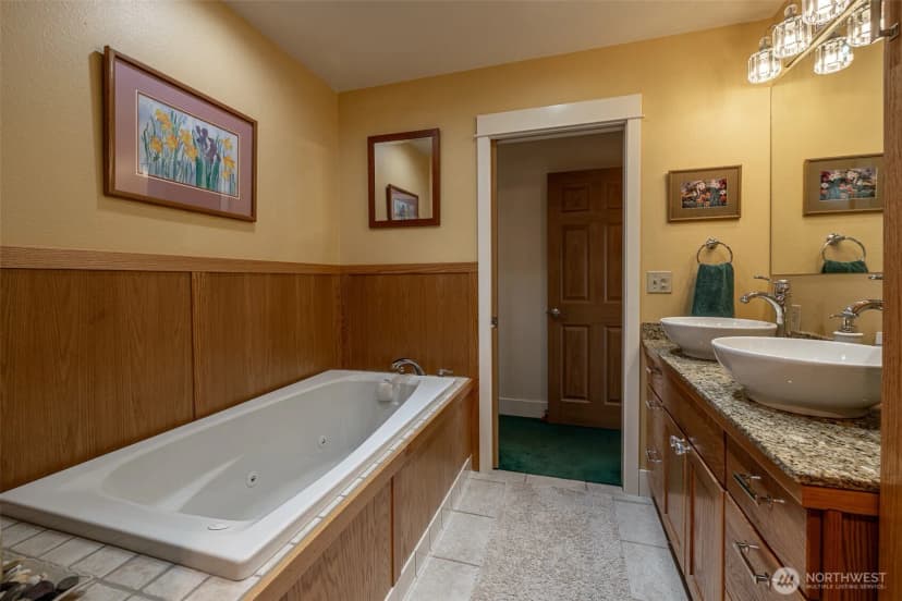 Property photo for 1943 Jolen Drive, Wenatchee photo 26