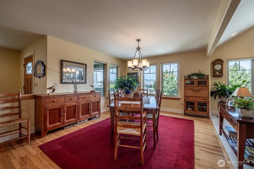 Property photo for 1943 Jolen Drive, Wenatchee photo 9