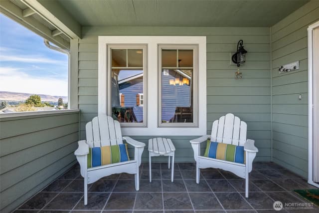Property photo for 1943 Jolen Drive, Wenatchee photo 5
