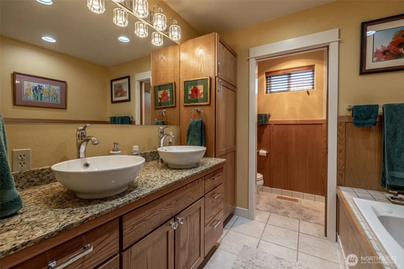 Property photo for 1943 Jolen Drive, Wenatchee photo 25