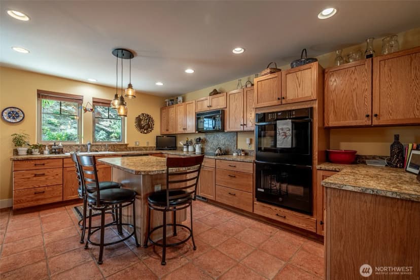 Property photo for 1943 Jolen Drive, Wenatchee photo 15