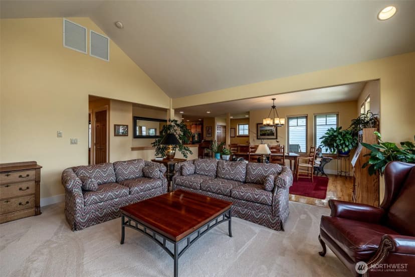 Property photo for 1943 Jolen Drive, Wenatchee photo 12