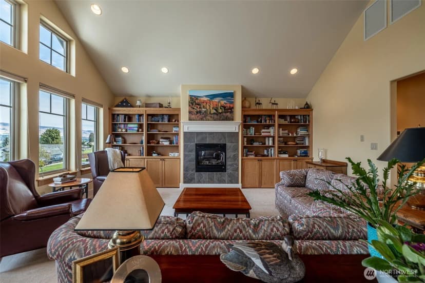 Property photo for 1943 Jolen Drive, Wenatchee photo 11
