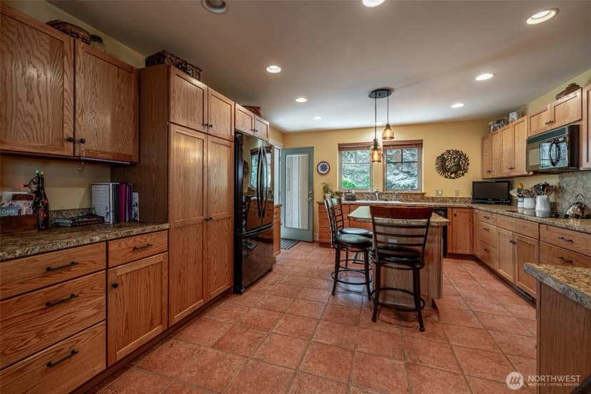 Property photo for 1943 Jolen Drive, Wenatchee photo 14