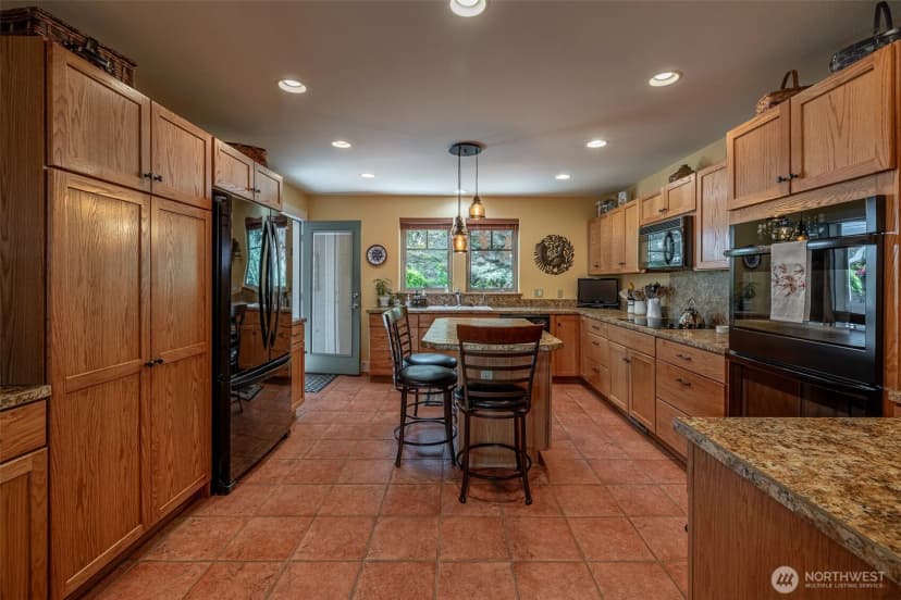 Property photo for 1943 Jolen Drive, Wenatchee photo 13