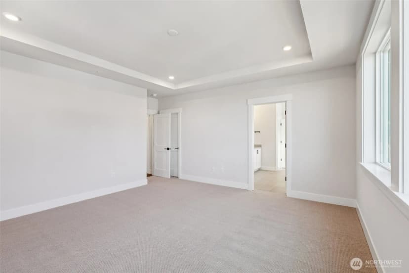 Property photo for 309 182nd Place Se, Bothell photo 17