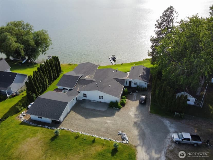 Property photo for 131 Eastlake Road, Oroville photo 8