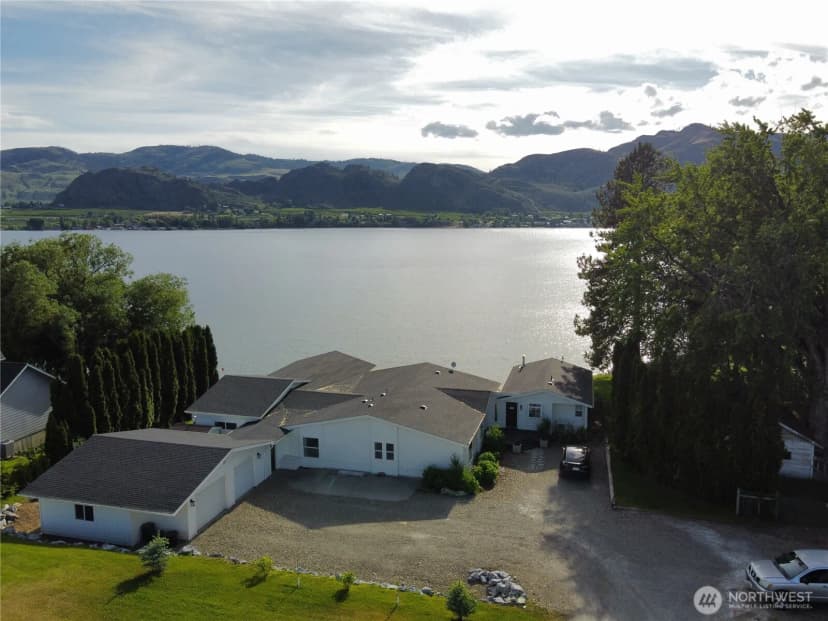 Property photo for 131 Eastlake Road, Oroville photo 7