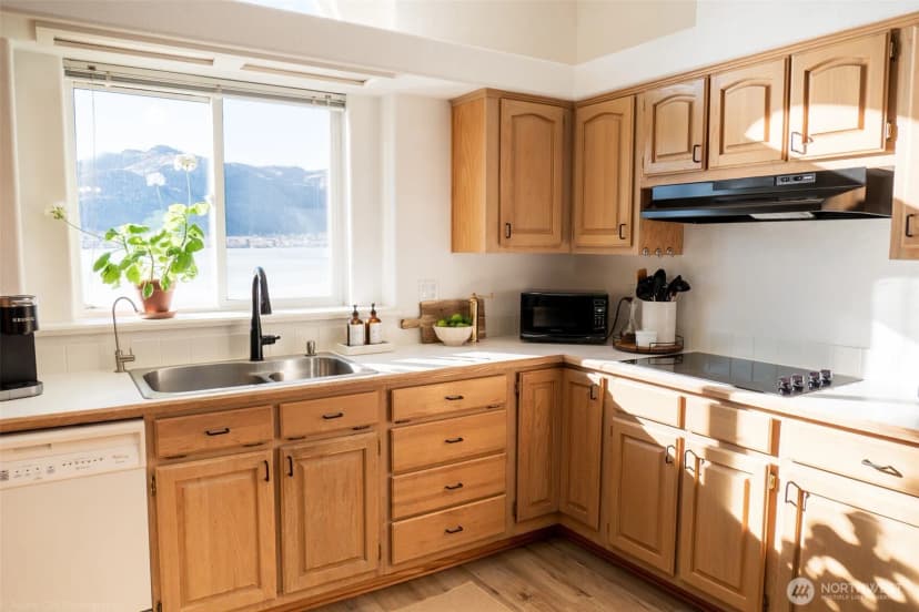 Property photo for 131 Eastlake Road, Oroville photo 18