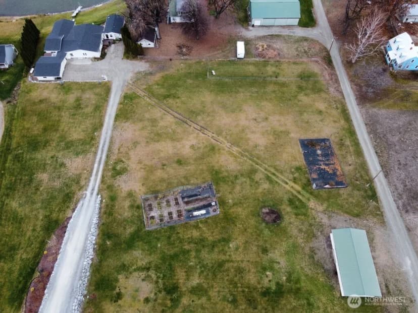 Property photo for 131 Eastlake Road, Oroville photo 10