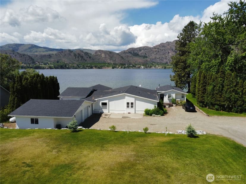 Property photo for 131 Eastlake Road, Oroville photo 6