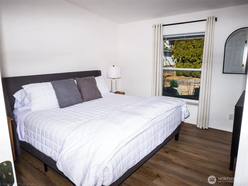 Property photo for 131 Eastlake Road, Oroville photo 31