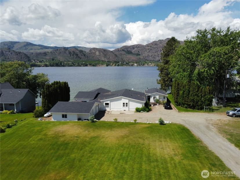Property photo for 131 Eastlake Road, Oroville photo 9
