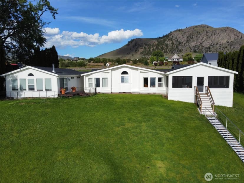 Property photo for 131 Eastlake Road, Oroville photo 4