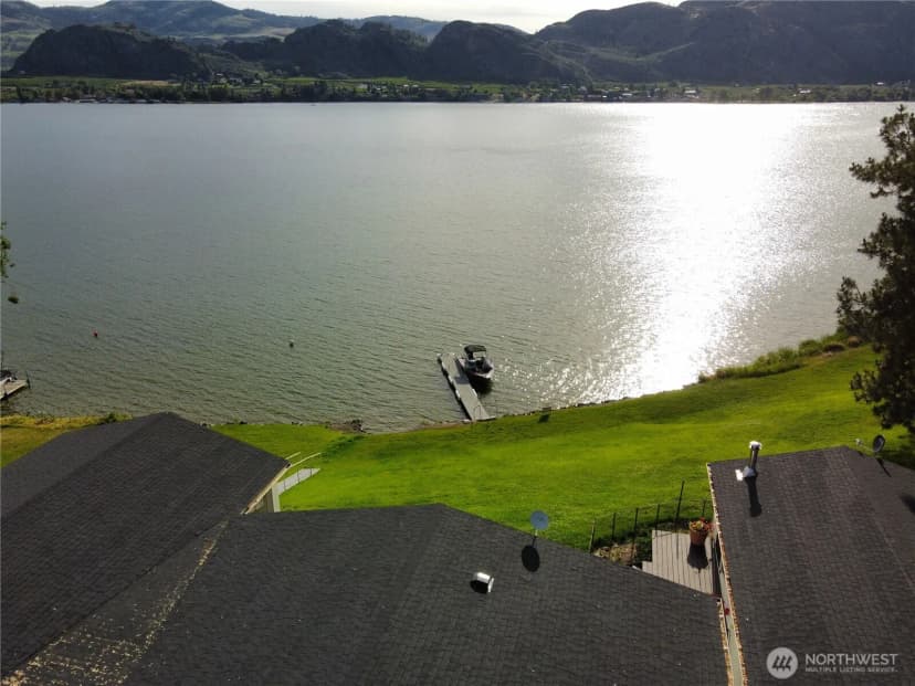 Property photo for 131 Eastlake Road, Oroville photo 2