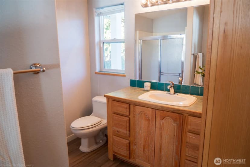 Property photo for 131 Eastlake Road, Oroville photo 38