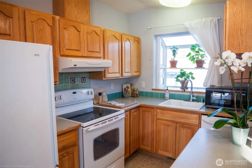Property photo for 131 Eastlake Road, Oroville photo 37