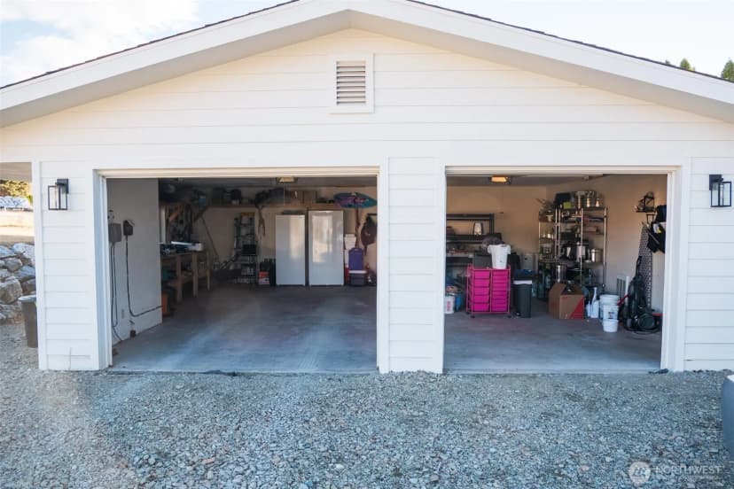 Property photo for 131 Eastlake Road, Oroville photo 34