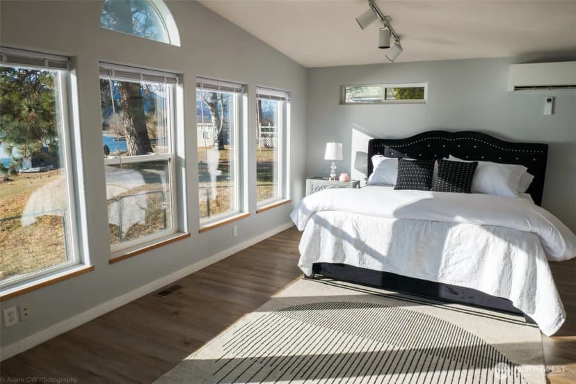 Property photo for 131 Eastlake Road, Oroville photo 39