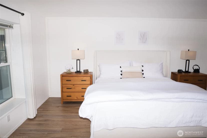 Property photo for 131 Eastlake Road, Oroville photo 22