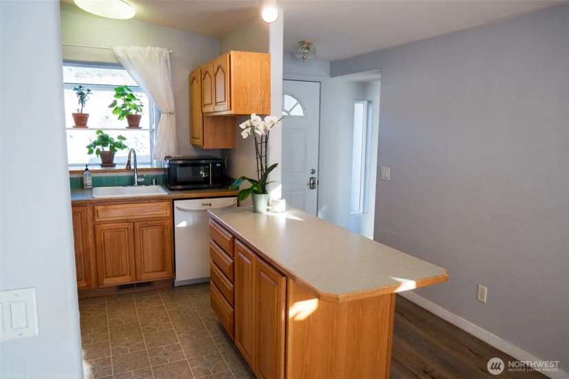 Property photo for 131 Eastlake Road, Oroville photo 36