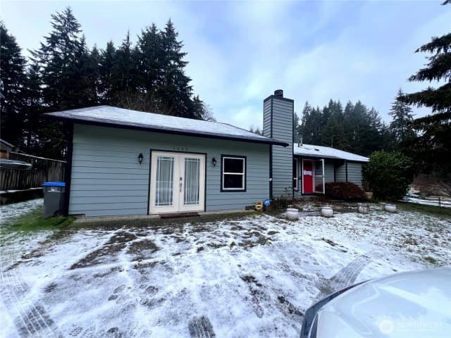 Property photo for 1000 Hillandale Drive E, Port Orchard