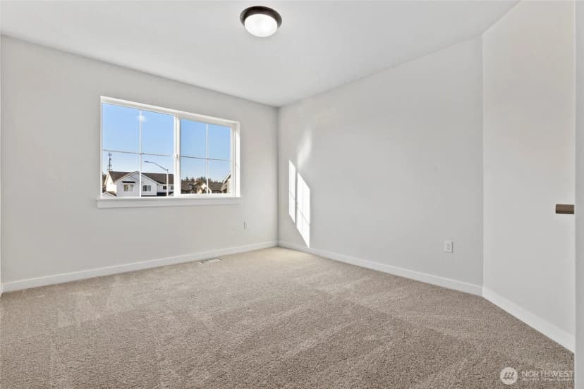 Property photo for 12409 40th Avenue Nw, Gig Harbor photo 24