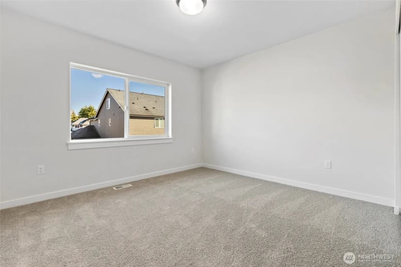 Property photo for 12409 40th Avenue Nw, Gig Harbor photo 27