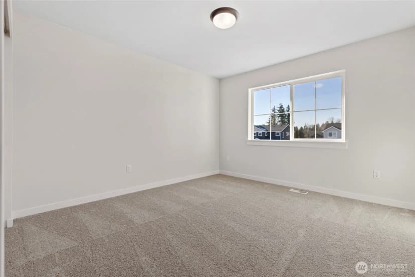 Property photo for 12409 40th Avenue Nw, Gig Harbor photo 25