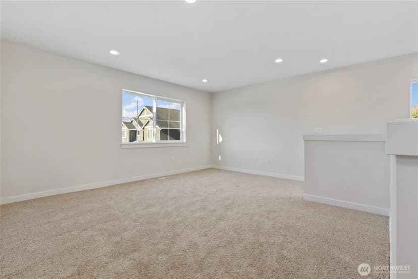 Property photo for 12409 40th Avenue Nw, Gig Harbor photo 17