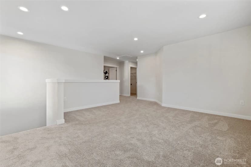 Property photo for 12409 40th Avenue Nw, Gig Harbor photo 16