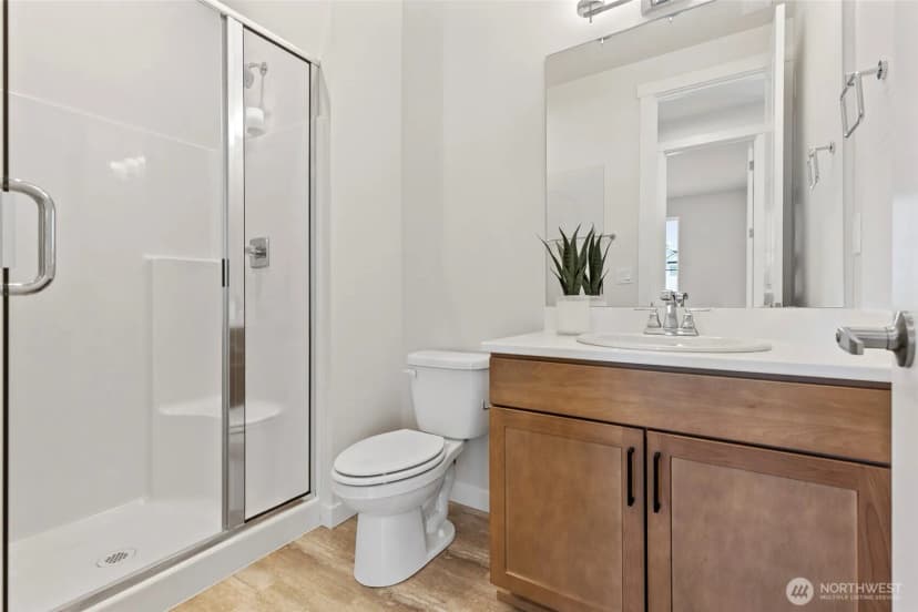 Property photo for 12409 40th Avenue Nw, Gig Harbor photo 4