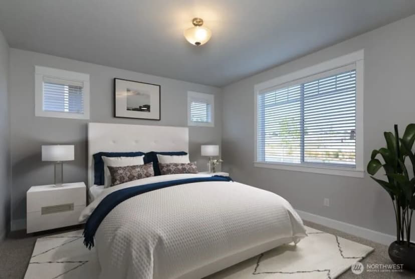 Property photo for 2618 Acer Loop Se, Lacey photo 3