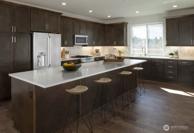 Property photo for 2618 Acer Loop Se, Lacey photo 8