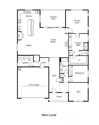 Property photo for 2618 Acer Loop Se, Lacey photo 2