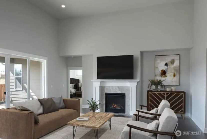 Property photo for 2618 Acer Loop Se, Lacey photo 6