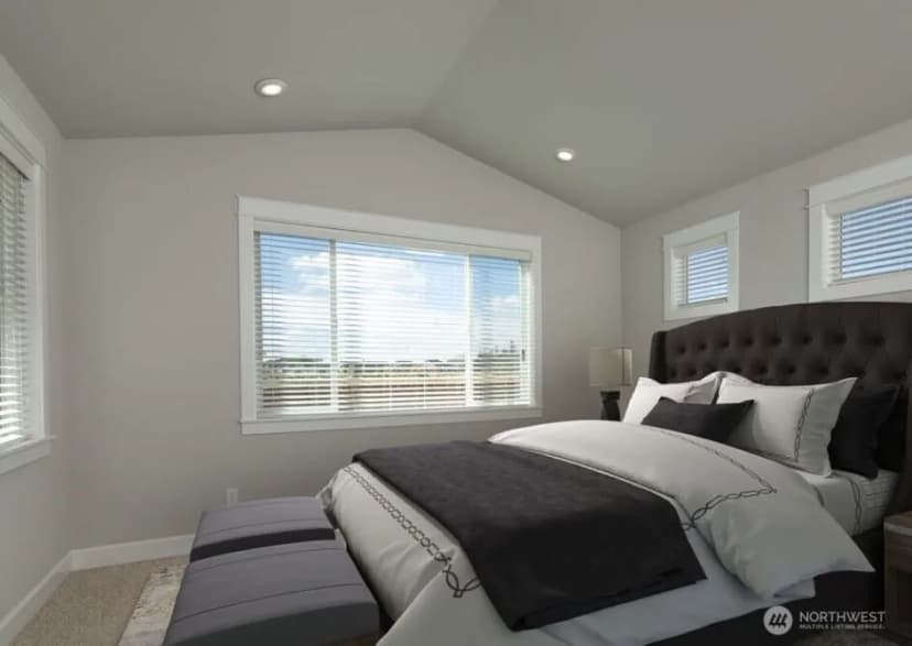 Property photo for 2618 Acer Loop Se, Lacey photo 7