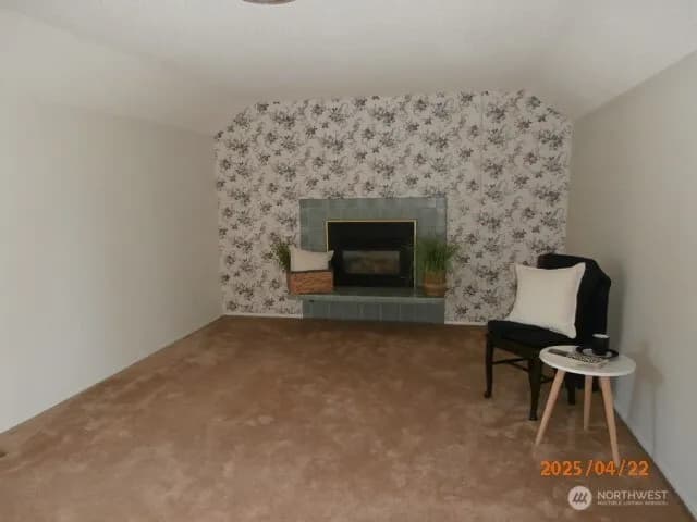 Property photo for 701 173rd Street S, Spanaway photo 18