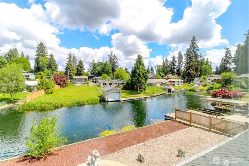 Property photo for 701 173rd Street S, Spanaway photo 30