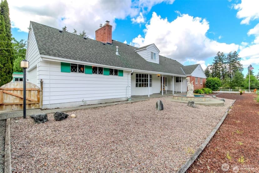 Property photo for 701 173rd Street S, Spanaway photo 26