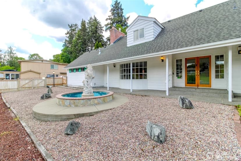 Property photo for 701 173rd Street S, Spanaway photo 28