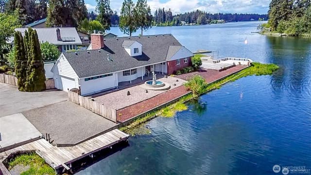 Property photo for 701 173rd Street S, Spanaway photo 2