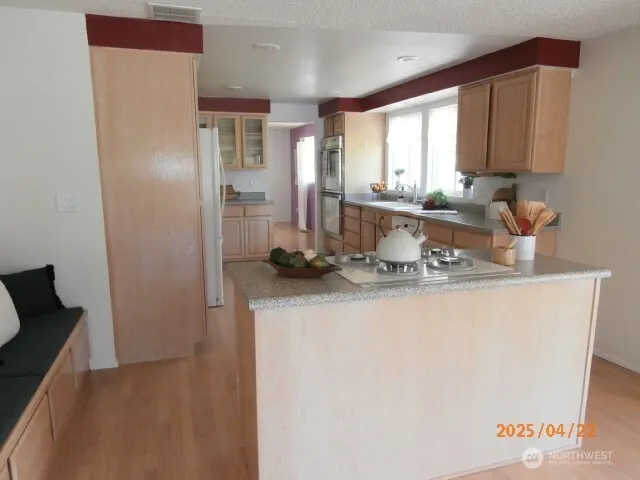 Property photo for 701 173rd Street S, Spanaway photo 10